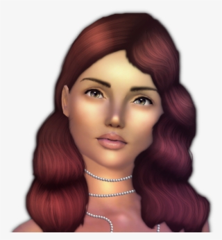 Rge0w - Girl #4851734