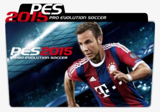 Folder Icons Breaking Bad - Pro Evolution Soccer 2015 Pes 15 #4851735