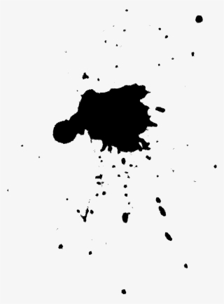 Free Download - Pronto #4851880