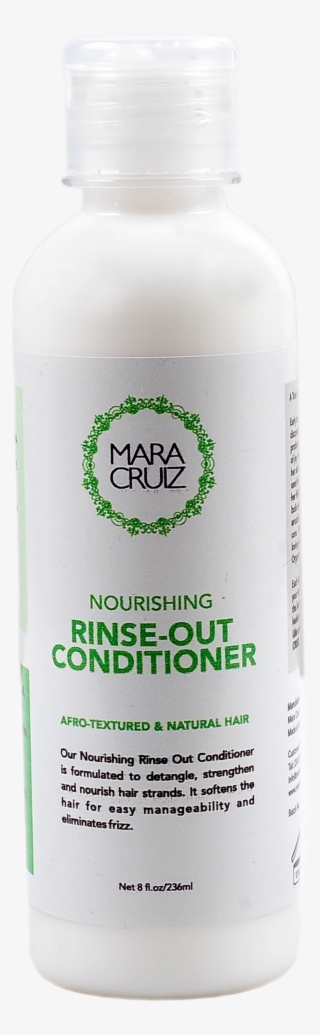 Home - Fleur's Moisturizing Fluid With Floral Bouquet 30 Ml #4851881