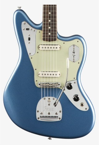 Johnny Marr Jaguar #4851882 Johnny Marr Jaguar #4851882