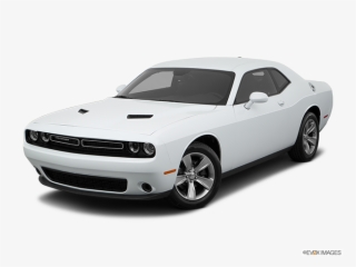 2016 Dodge Challenger - Dodge Challenger Price #4851945
