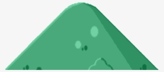 On This 12th Day Of December, 2018 At - Internet #4851951