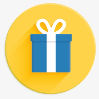 Saying Thank You Should Never Be A Secondary Task - Sunscreen #4852017