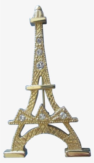 Pin Pin Eiffel Tower Wallpaper Paris Desktop Wallpaperjpg - Tower #4852165