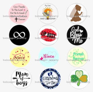 Jpg Royalty Free Stock Chain Clip Glass - Photograph #4852232