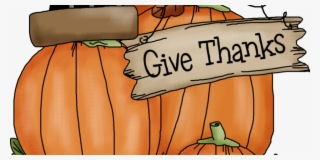 Thanksgiving-960x480 - Thanksgiving 2018 Clip Art #4852289