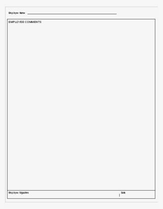 Effective - Mm/dd/yy - Chicago Transit Authority #4852290