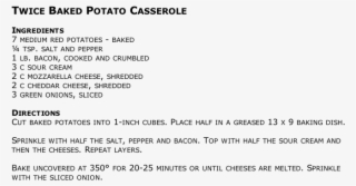 Smoked Turkey - Frying #4852353