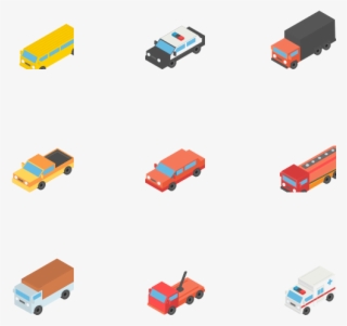 Transportation - Transport #4852355