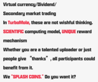 16 Year Old Model #4852359