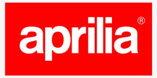 Aprilia Rsv4 09-18' Front Fender - Logo Aprilia Racing #4852430