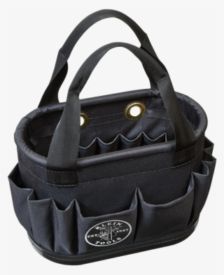 Png 5144bhb14os - Klein Tool Bucket Bag #4852487
