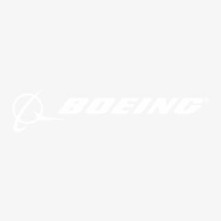 Promotional Plane Guide & Diagram For Boeing - Pricking #4852559