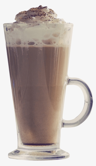 Ice Cream Sodas #4852624