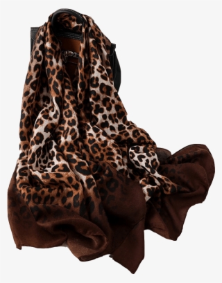 Factory Latest Muslim Women Cotton Lace Hijab - Scarf #4852628