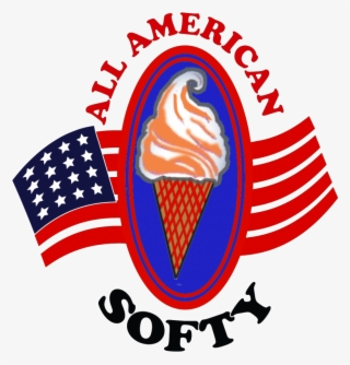 Salvem O Bigode Da Extinção #4852690