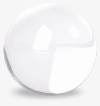 Lensball - Pill #4852744