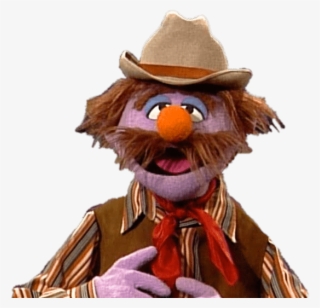 At The Movies - Sesame Street #4852849