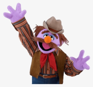 At The Movies - Forgetful Jones Sesame Street #4852856