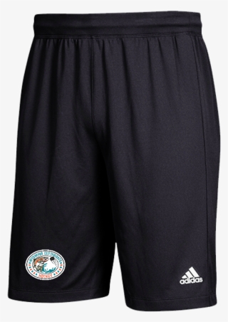Adidas Clima Tech Short - Adidas #4852929