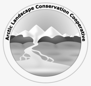 Large Png - 1200 - Cooperative #4853071