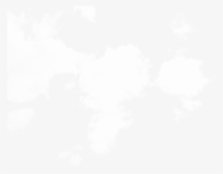 Just Use It On Your Pic In Pic Art Because Blog Back - Gif #4853136