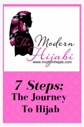 Steps To Success For Women: Traits To Develop To Ensure #4853293