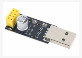 Usb To Esp8266 Wifi Computer Development Board Module #4853318