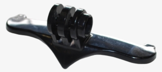 Aqa Mantis Camera Mount For Gopro - Diving Mask With Gopro Mount #4853349