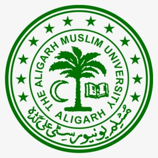 Amu Old Boys Association Kolkata West Bengal An Historical - Aligarh ...