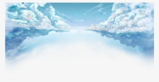 Download This Sheet - Background Rpg Maker Mv #4853367