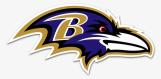 Baltimore Ravens #4853578