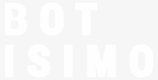 Be A Bot It - Discord #4853631