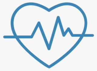 Heartbeat 2 - Health #4853632