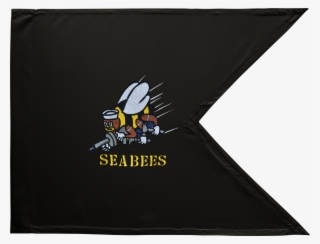 Image - Seabee #4853834