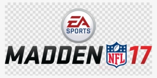 Madden Nfl Logo Clipart Madden Nfl 17 Madden Nfl Mobile - Braun 720s-4 Series 7 Cordless Rechargeable Shaver #4853842