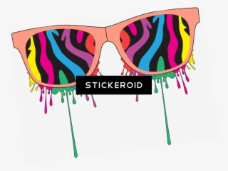 Glass - Graphic Design #4854029