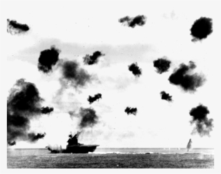 American Navy - 1942 The Second World War At Sea #4854109