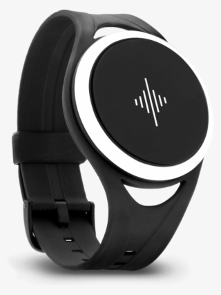 Learn More Buy Now - Soundbrenner Pulse - The First Wearable Metronome #4854114