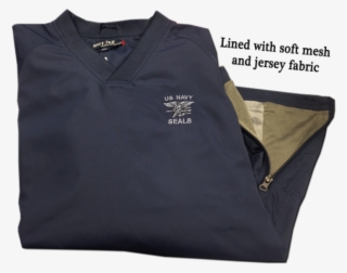 Active Shirt #4854174
