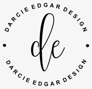 Country Road 40 Years #4854306