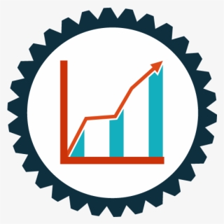 "how To Empower Sales To Close The Leads You Win" By - Cocottes Freins Vintage #4854308