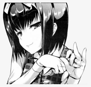 Rin - Anime #4854310