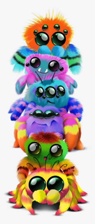 If You Want Your Yellies To Change Direction, Stop - Hasbro Yellies #4854366