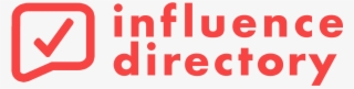 Logo #4854368