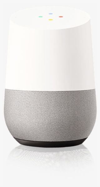 Google Home - Lampshade #4854448