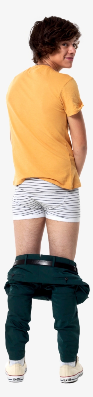 Imágenes Png De Harry Styles *-* - Harry Styles Shorts T Shirt #4854510