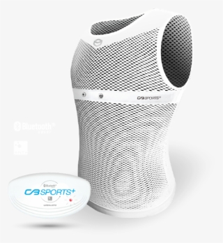 With All Heart #4854575