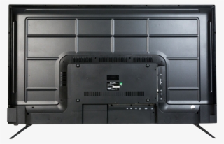 Png Original - Salora 2500 Series Salora 55uhl2500 - 140 Cm - Tv Led #4854576